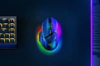  Razer Basilisk V3 Pro Wireless gejmerski mis