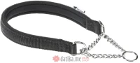 Ferplast DAYTONA CSS 15/45 COLLAR BLACK-ogrlica