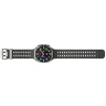 Samsung L705F Galaxy Watch Ultra 47mm, Titanijum srebrna