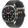 Samsung L705F Galaxy Watch Ultra 47mm, Titanijum srebrna
