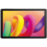TCL Tab 10L 2GB/32GB