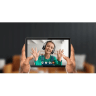 TCL Tab 10L 2GB/32GB