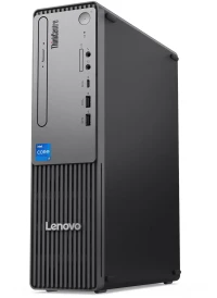 Lenovo ThinkCentre neo 50s Gen 5 Intel Core i5-14400/16GB/512GB SSD/Integrisana Intel UHD 730/DVD-RW, 12XD008CYA  