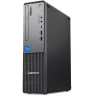 Lenovo ThinkCentre neo 50s Gen 5 Intel Core i5-14400/16GB/512GB SSD/Integrisana Intel UHD 730/DVD-RW, 12XD008CYA  