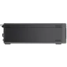 Lenovo ThinkCentre neo 50s Gen 5 Intel Core i5-14400/16GB/512GB SSD/Integrisana Intel UHD 730/DVD-RW, 12XD008CYA  