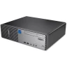Lenovo ThinkCentre neo 50s Gen 5 Intel Core i5-14400/16GB/512GB SSD/Integrisana Intel UHD 730/DVD-RW, 12XD008CYA  