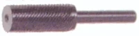 Maurer Lima cilindrična za metal 6mm