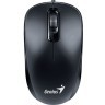 GENIUS  DX-110 USB-C Optical crni miš
