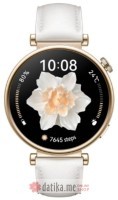 HUAWEI (55020BJB) WATCH GT 4 41mm beli 