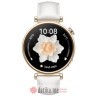 HUAWEI (55020BJB) WATCH GT 4 41mm beli 