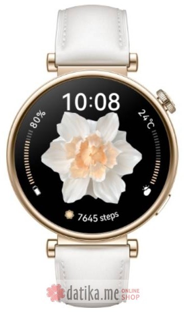 HUAWEI (55020BJB) WATCH GT 4 41mm beli 
