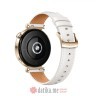 HUAWEI (55020BJB) WATCH GT 4 41mm beli 