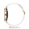 HUAWEI (55020BJB) WATCH GT 4 41mm beli 