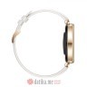 HUAWEI (55020BJB) WATCH GT 4 41mm beli 
