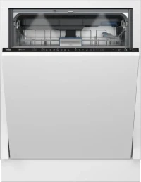 Beko BDIN37541AWP Ugradna mašina za suđe, 60cm