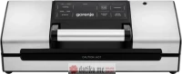 Gorenje VS120E PRO Masina za zavarivanje