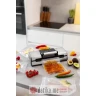 Gorenje VS120E PRO Masina za zavarivanje