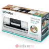 Gorenje VS120E PRO Masina za zavarivanje