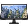 HP V22 21.5" Full HD TN monitor, 9SV80AA