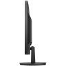 HP V22 21.5" Full HD TN monitor, 9SV80AA