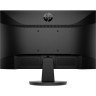 HP V22 21.5" Full HD TN monitor, 9SV80AA