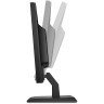 HP V22 21.5" Full HD TN monitor, 9SV80AA