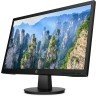 HP V22 21.5" Full HD TN monitor, 9SV80AA