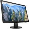 HP V22 21.5" Full HD TN monitor, 9SV80AA