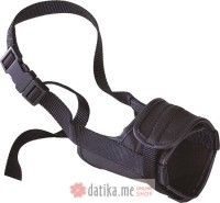Ferplast SAFE MUZZLE XL