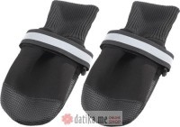 Ferplast PROTECTIVE SHOES L-cipele