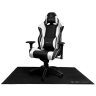 UVI Chair  Gear Inferno Large podloga za pod