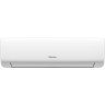 Hisense 12KB35YR3EG/W Wi-Fi Inverter Klima uređaj, 12000Btu