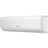 Hisense 12KB35YR3EG/W Wi-Fi Inverter Klima uređaj, 12000Btu
