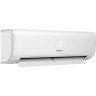 Hisense 12KB35YR3EG/W Wi-Fi Inverter Klima uređaj, 12000Btu