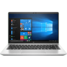 HP ProBook 440 G8 Intel i5-1135G7/8GB/512GB SSD/Intel Iris Xe/14" FHD IPS, 2X7U7EA 