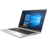 HP ProBook 440 G8 Intel i5-1135G7/8GB/512GB SSD/Intel Iris Xe/14" FHD IPS, 2X7U7EA 