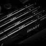 Kingston Fury Beast DIMM 16GB DDR4 2666Mhz, KF426C16BB1/16 в Черногории