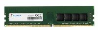 A-DATA DIMM DDR4 16GB 3200MHz, AD4U320016G22-SGN