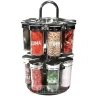 TEGLA ZACINE SET 90ML