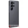 Samsung Kindsuit Case for Samsung Galaxy S25 Ultra