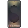 Samsung Kindsuit Case for Samsung Galaxy S25 Ultra