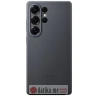 Samsung Kindsuit Case for Samsung Galaxy S25 Ultra