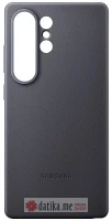 Samsung Kindsuit Case for Samsung Galaxy S25 Ultra