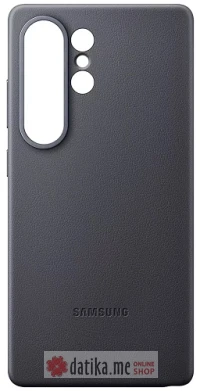 Samsung Kindsuit Case for Samsung Galaxy S25 Ultra