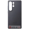 Samsung Kindsuit Case for Samsung Galaxy S25 Ultra