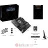 ASUS PROART B760-CREATOR WIFI