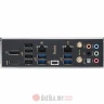 ASUS PROART B760-CREATOR WIFI