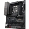 ASUS PROART B760-CREATOR WIFI