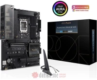 ASUS PROART B760-CREATOR WIFI