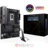 ASUS PROART B760-CREATOR WIFI